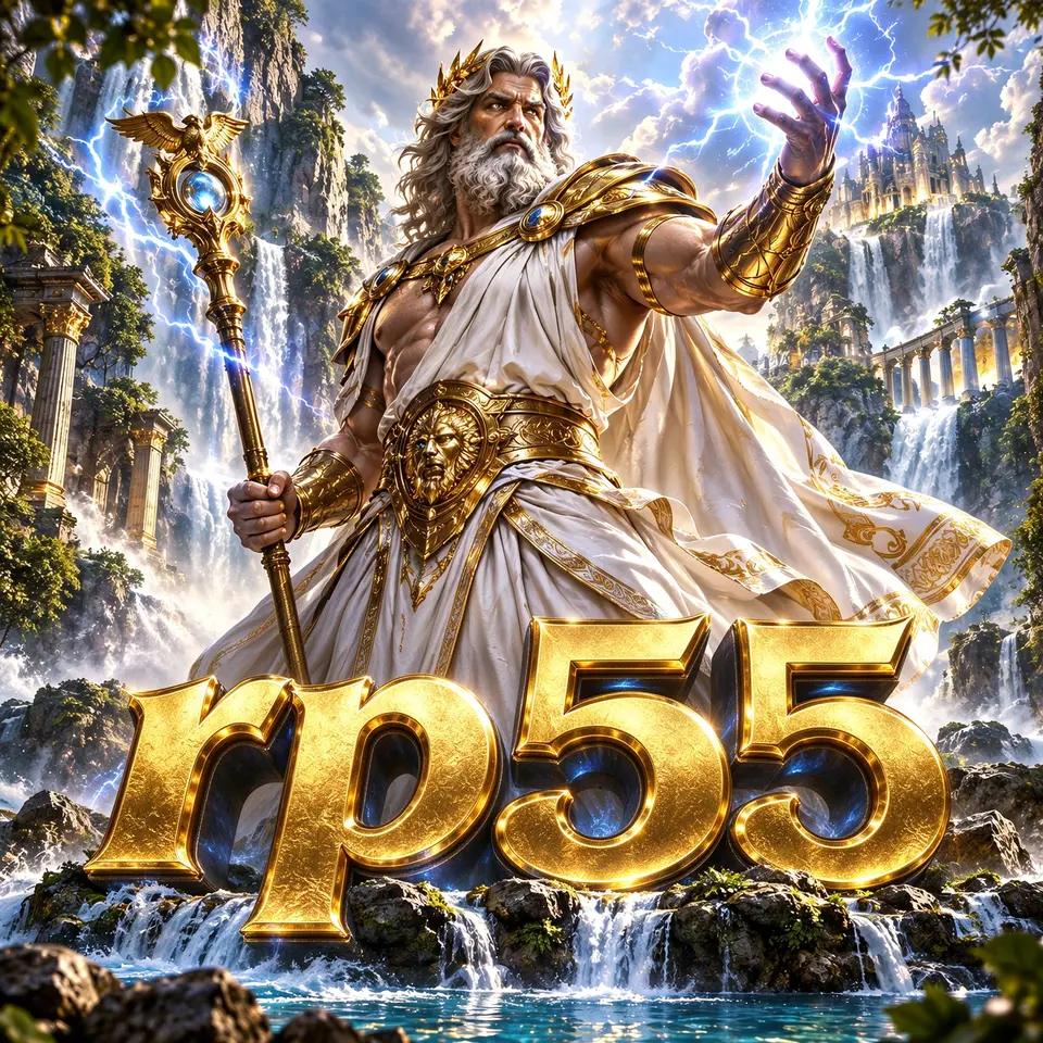 rp55 APK