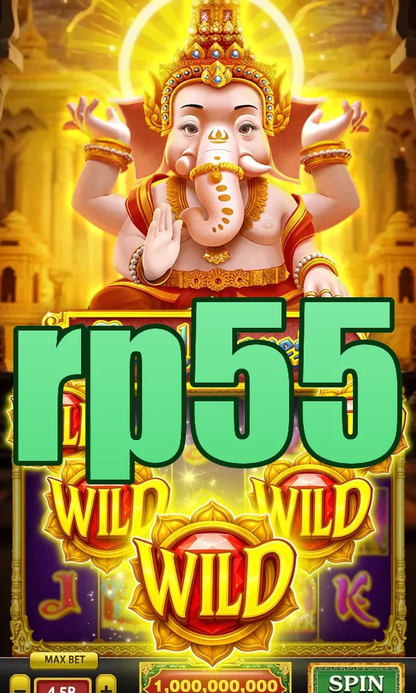 rp55 APK